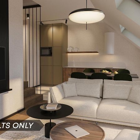 Hotel Saltic Resort & Spa 웨바 외부 사진
